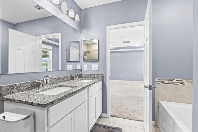 681 SW Millard Drive, Port St. Lucie, FL 34953