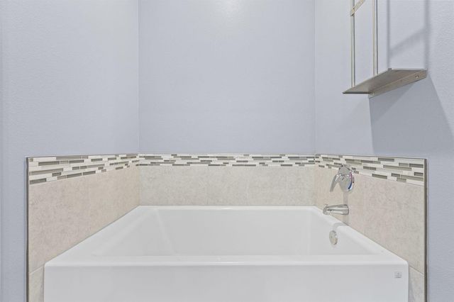 681 SW Millard Drive, Port St. Lucie, FL 34953