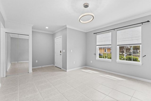 681 SW Millard Drive, Port St. Lucie, FL 34953