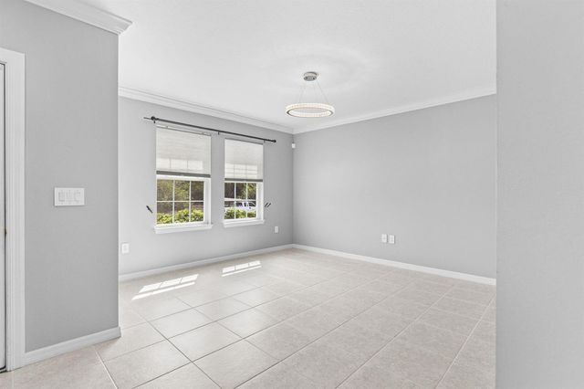 681 SW Millard Drive, Port St. Lucie, FL 34953