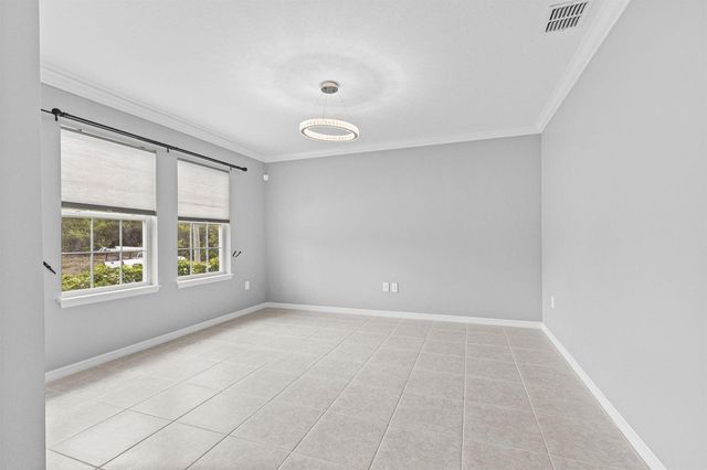 681 SW Millard Drive, Port St. Lucie, FL 34953