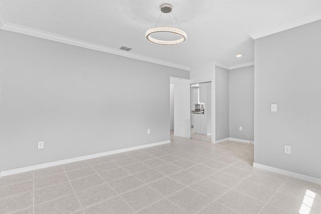 681 SW Millard Drive, Port St. Lucie, FL 34953