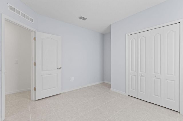 681 SW Millard Drive, Port St. Lucie, FL 34953