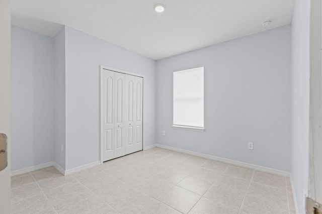 681 SW Millard Drive, Port St. Lucie, FL 34953