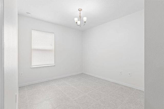 681 SW Millard Drive, Port St. Lucie, FL 34953