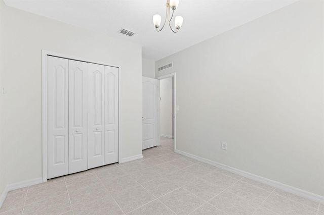 681 SW Millard Drive, Port St. Lucie, FL 34953