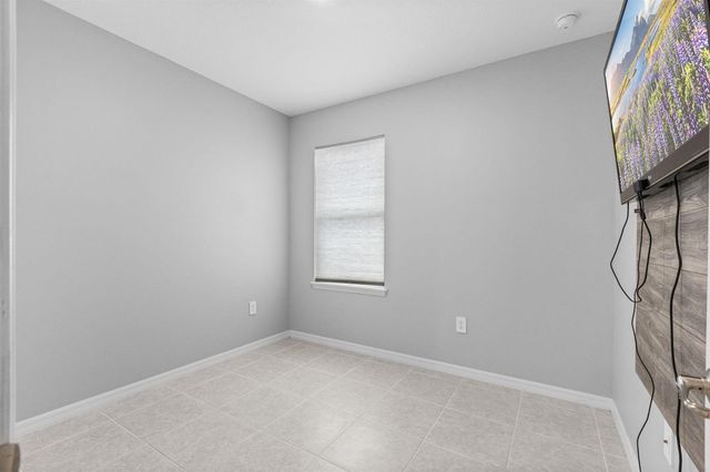 681 SW Millard Drive, Port St. Lucie, FL 34953