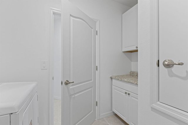 681 SW Millard Drive, Port St. Lucie, FL 34953