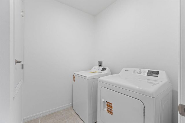 681 SW Millard Drive, Port St. Lucie, FL 34953