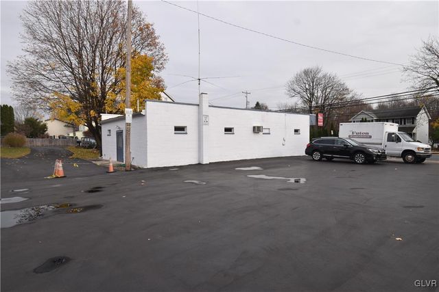 508 North Lehigh Avenue, Wind Gap Boro, PA 18091