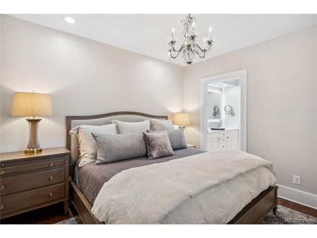 329 S Williams St, Denver, CO 80209