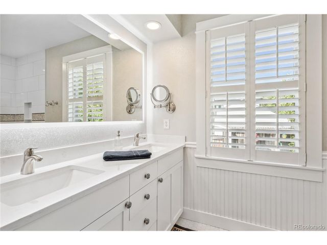 329 S Williams St, Denver, CO 80209