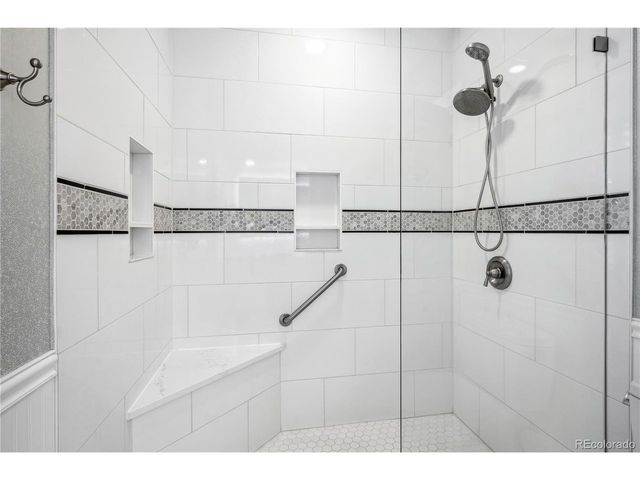 329 S Williams St, Denver, CO 80209