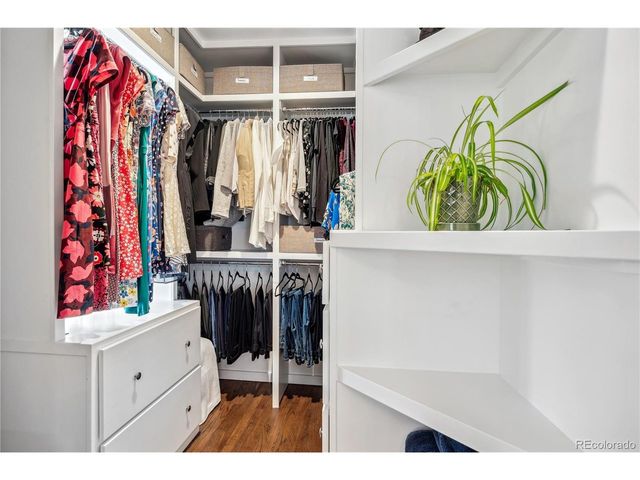 329 S Williams St, Denver, CO 80209