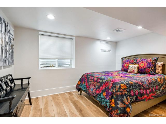 329 S Williams St, Denver, CO 80209