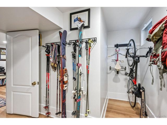 329 S Williams St, Denver, CO 80209