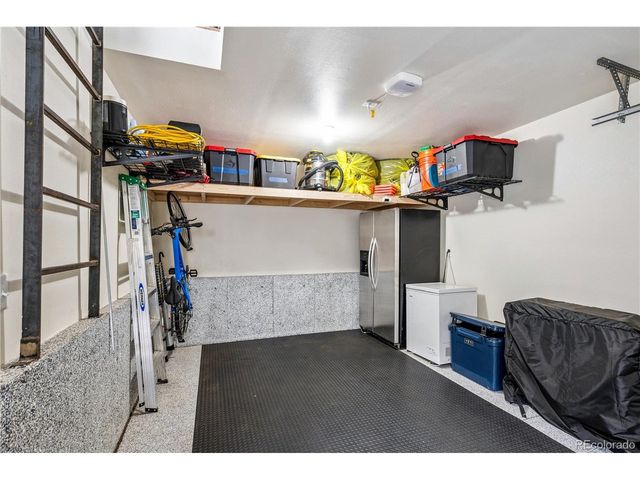 329 S Williams St, Denver, CO 80209