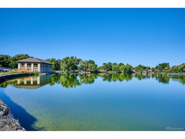 329 S Williams St, Denver, CO 80209