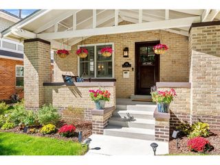 329 S Williams St, Denver, CO 80209