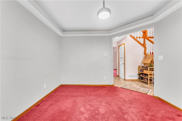 2736 Green Road, Shaker Heights, OH 44122