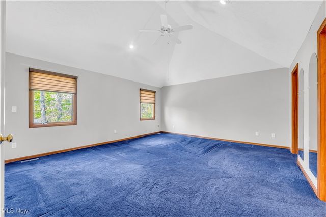 2736 Green Road, Shaker Heights, OH 44122