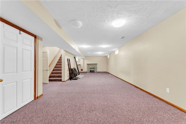 2736 Green Road, Shaker Heights, OH 44122