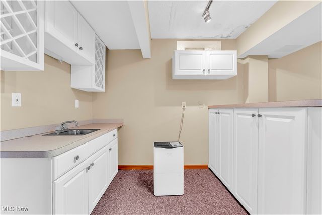 2736 Green Road, Shaker Heights, OH 44122