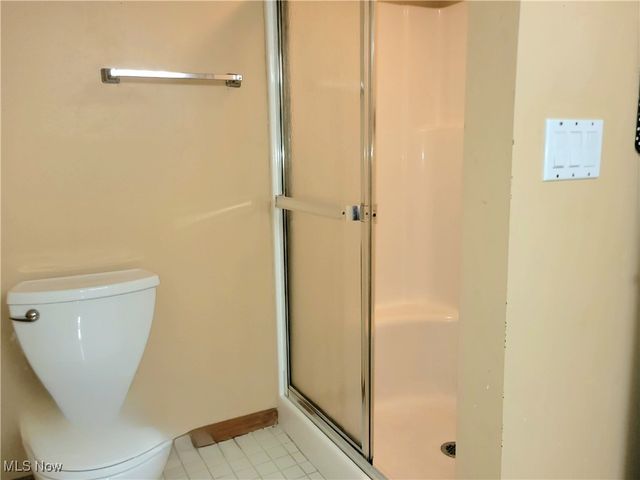 2736 Green Road, Shaker Heights, OH 44122