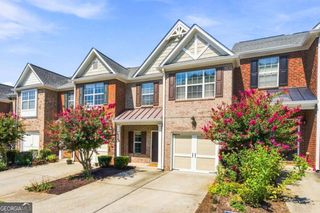 9820 Alger Trace, Johns Creek, GA 30022