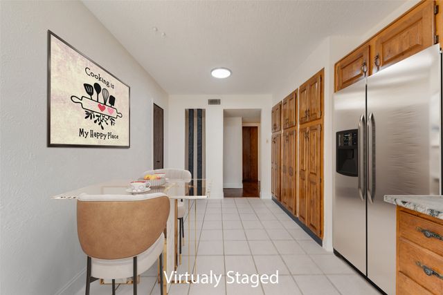 10906 Listi Drive, Dallas, TX 75238