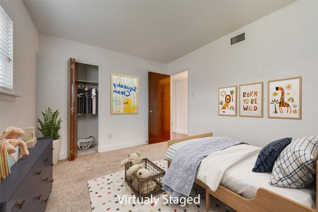 10906 Listi Drive, Dallas, TX 75238