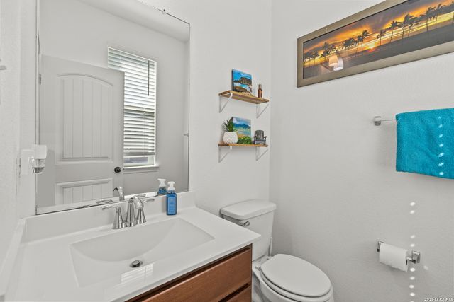 14923 Hestia, San Antonio, TX 78245