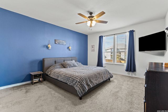 14923 Hestia, San Antonio, TX 78245