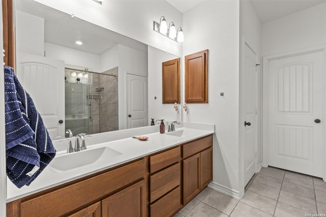 14923 Hestia, San Antonio, TX 78245