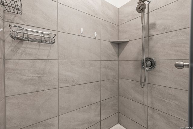 14923 Hestia, San Antonio, TX 78245