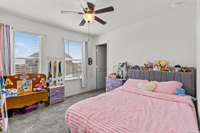 14923 Hestia, San Antonio, TX 78245