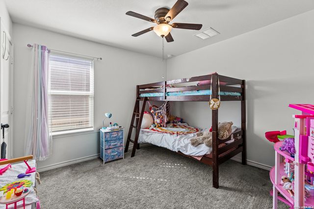 14923 Hestia, San Antonio, TX 78245