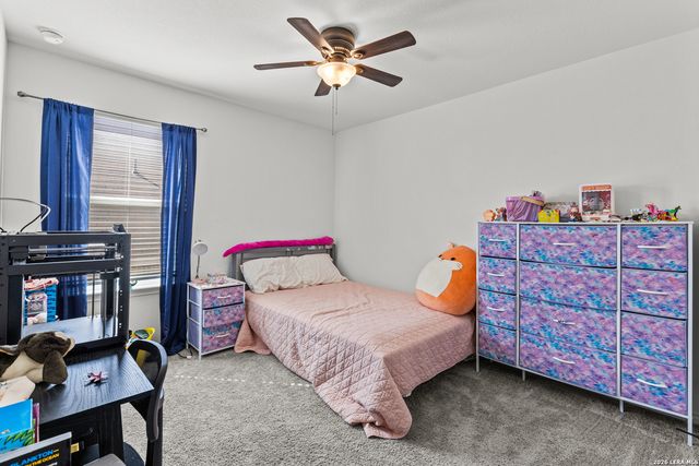 14923 Hestia, San Antonio, TX 78245