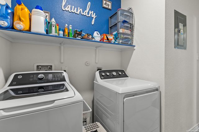 14923 Hestia, San Antonio, TX 78245