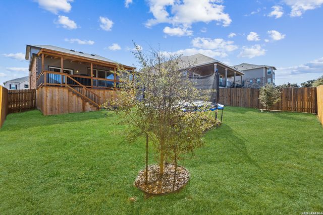 14923 Hestia, San Antonio, TX 78245