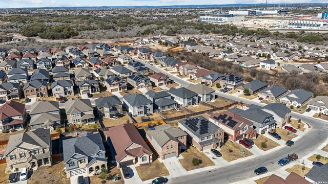 14923 Hestia, San Antonio, TX 78245