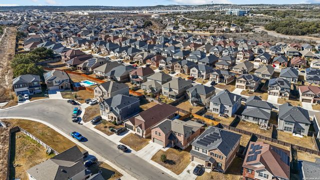 14923 Hestia, San Antonio, TX 78245