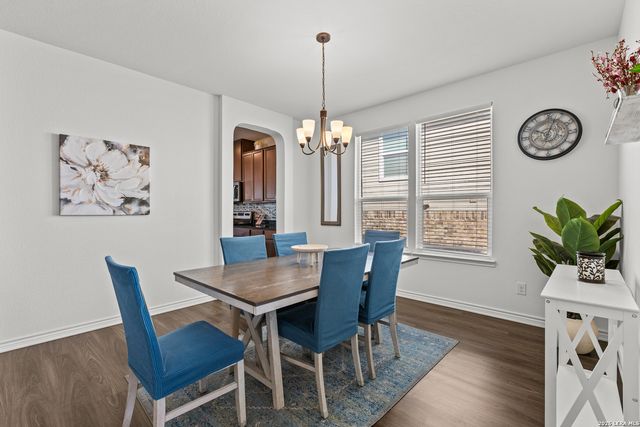 14923 Hestia, San Antonio, TX 78245