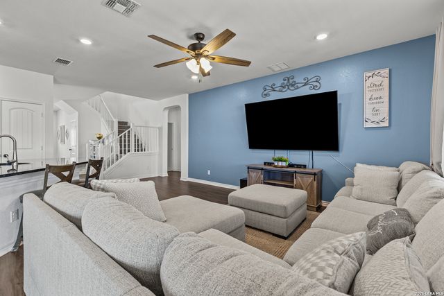 14923 Hestia, San Antonio, TX 78245