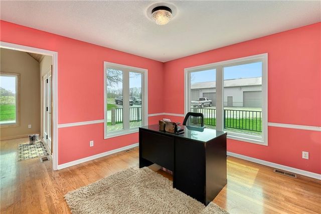 7306 Golden Belt Road, Odessa, MO 64076