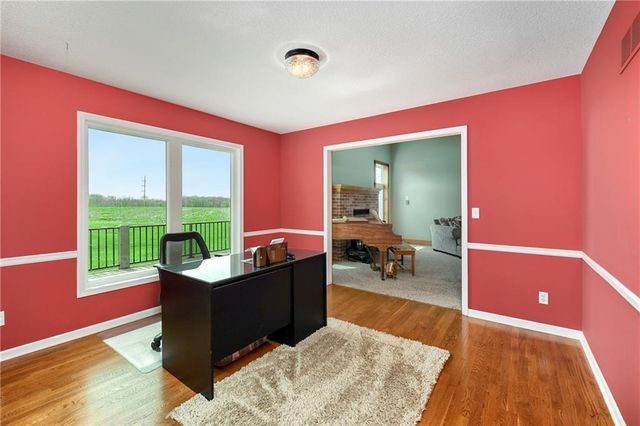 7306 Golden Belt Road, Odessa, MO 64076