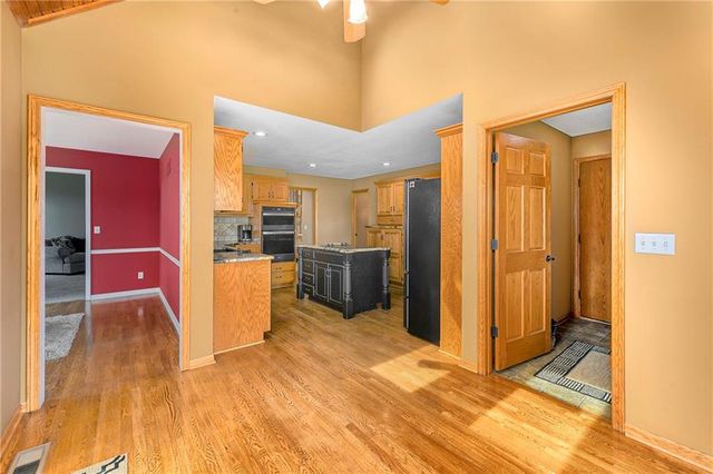 7306 Golden Belt Road, Odessa, MO 64076