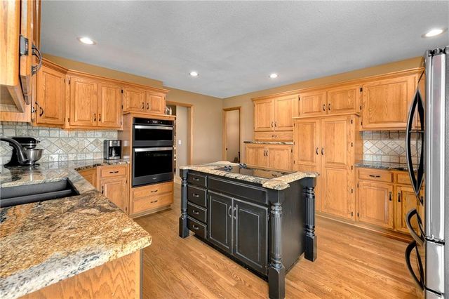7306 Golden Belt Road, Odessa, MO 64076