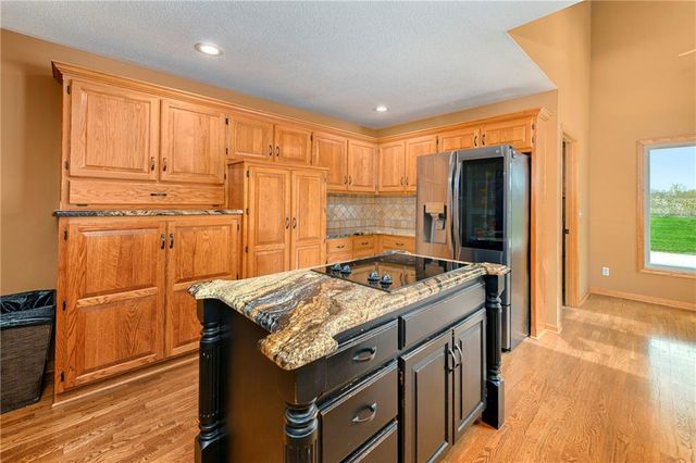 7306 Golden Belt Road, Odessa, MO 64076