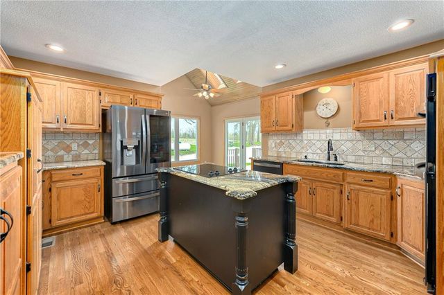 7306 Golden Belt Road, Odessa, MO 64076